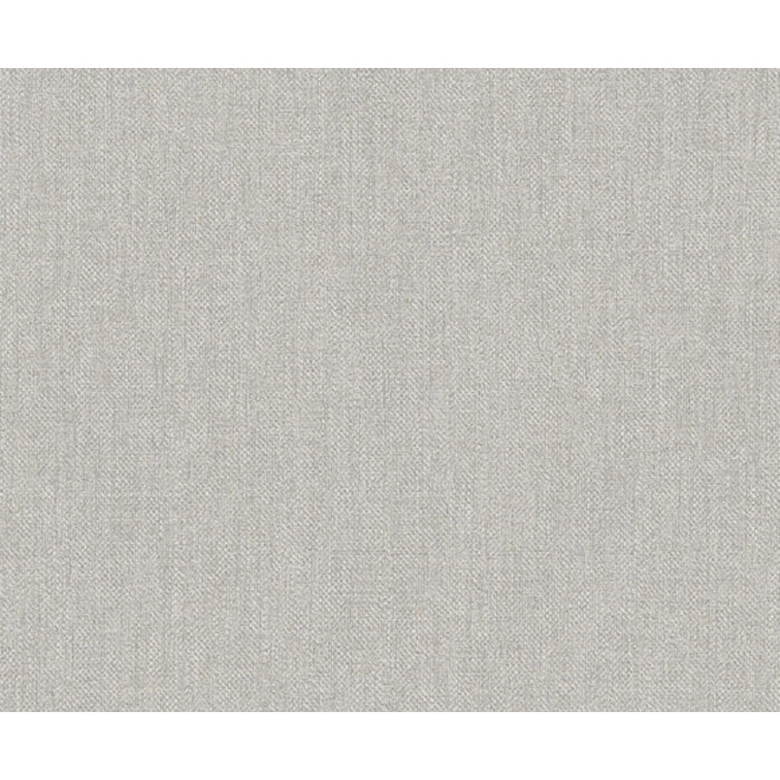 Venezia - uni beige glitter M673.07