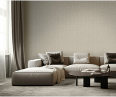 Venezia - uni beige glitter M673.08