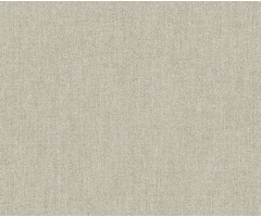 Venezia - uni beige glitter M673.17