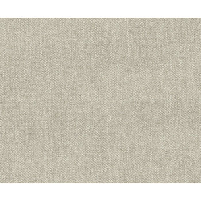 Venezia - uni beige glitter M673.17
