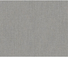 Venezia - uni greige glitter M673.19