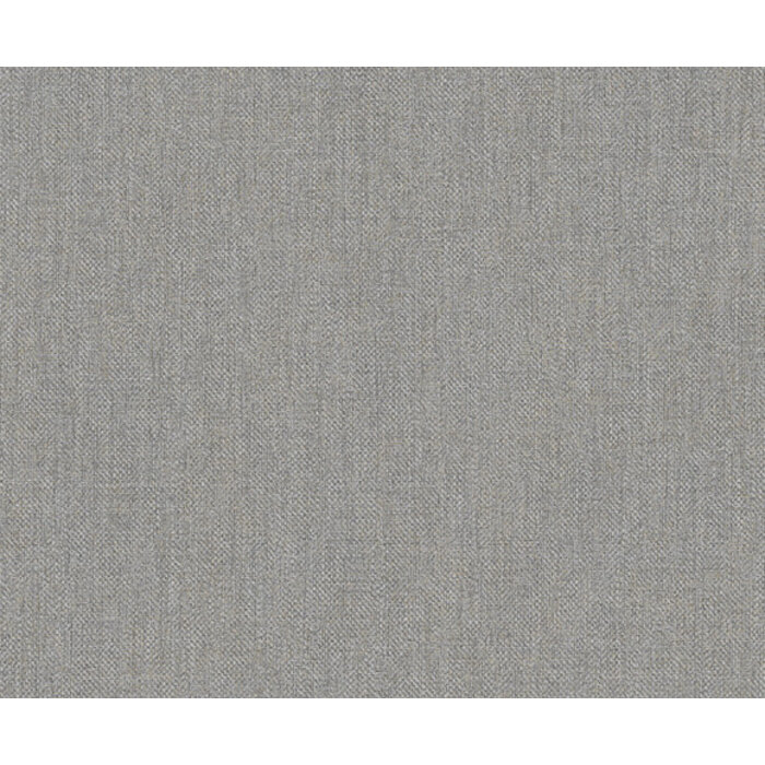 Venezia - uni greige glitter M673.19