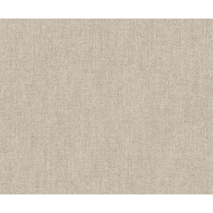 Venezia - uni beige glitter M673.28