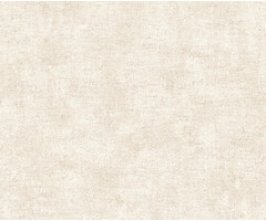 Structures - uni beige glitter