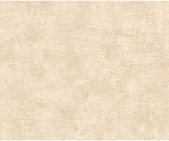 Structures - uni beige glitter