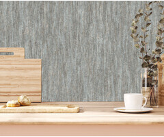 Structures - uni greige