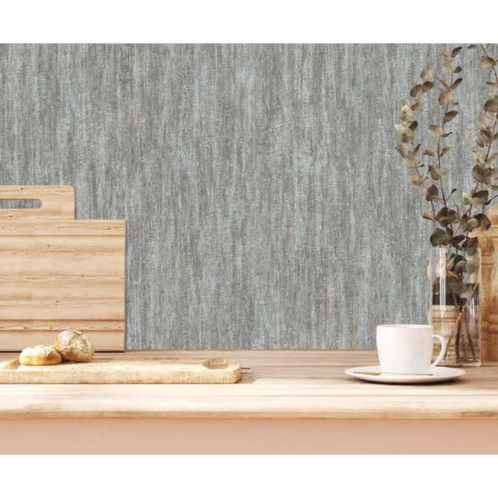 Structures - uni greige