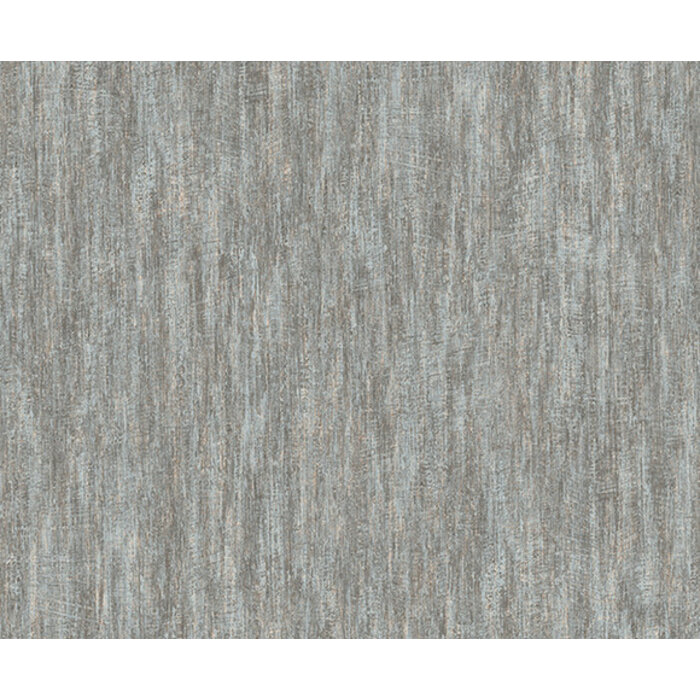 Structures - uni greige