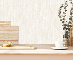 Structures - uni lichtbeige