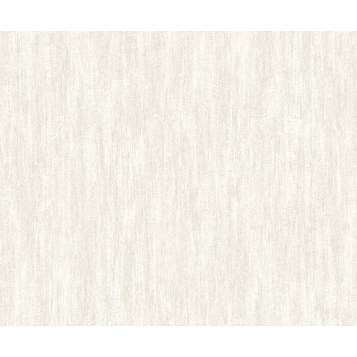 Structures - uni lichtbeige