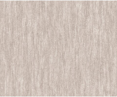 Structures - uni beige