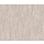 Structures - uni beige