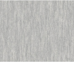 Structures - uni grijs