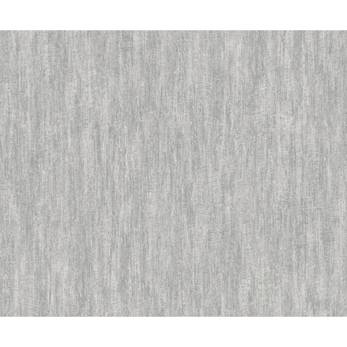 Structures - uni grijs