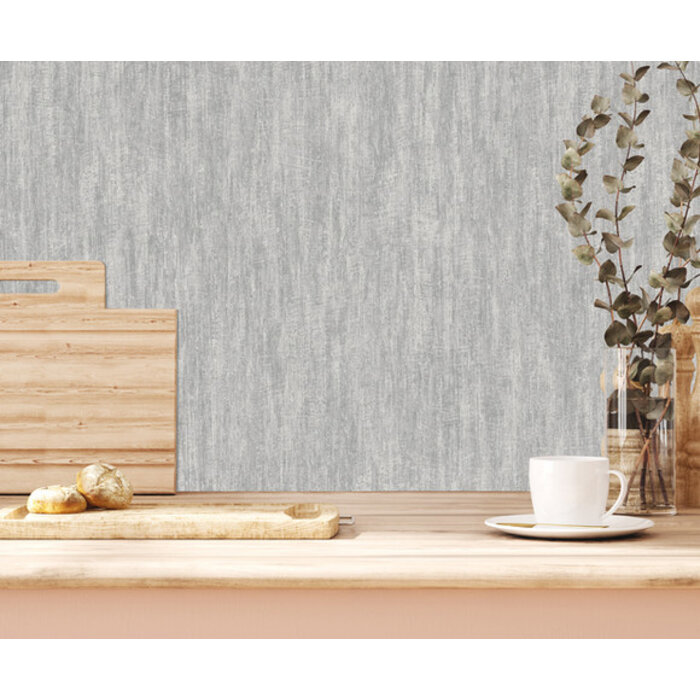 Structures - uni grijs