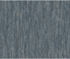 Structures - uni antraciet