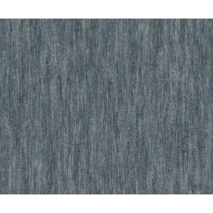 Structures - uni antraciet