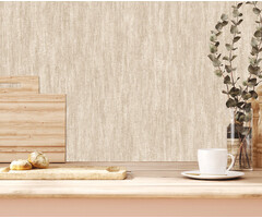 Structures - uni beige A141-17