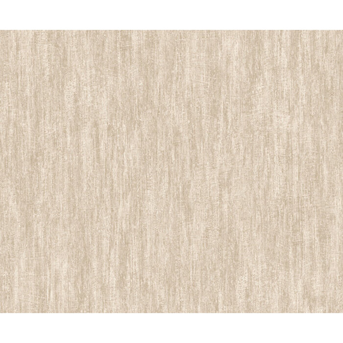 Structures - uni beige A141-17