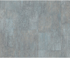 Structures - uni grijs L991-04