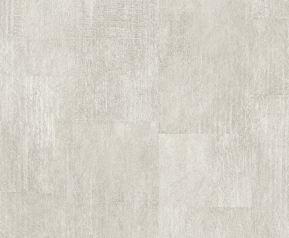 Structures - uni lichtgrijs L991-09