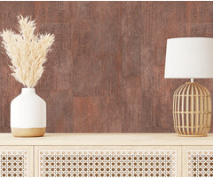 Structures - uni steenrood L991-10