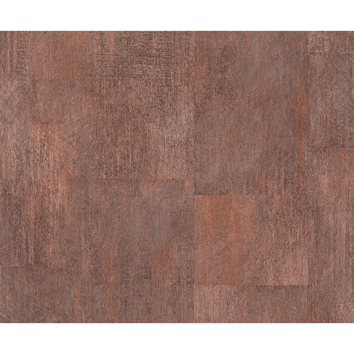 Structures - uni steenrood L991-10