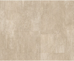 Structures - uni beige L991-17