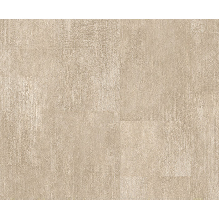 Structures - uni beige L991-17