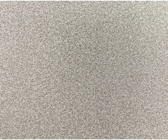 Structures - uni glitter goud M415-07