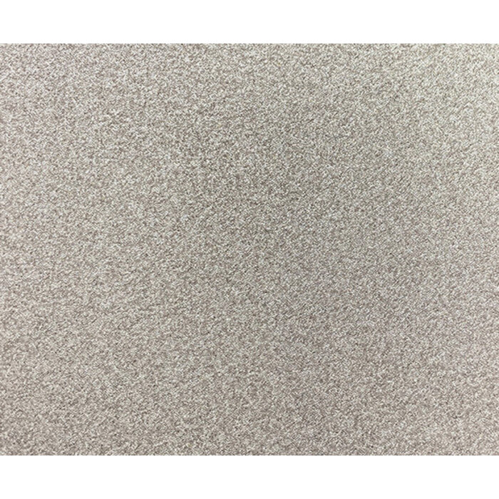 Structures - uni glitter goud M415-07