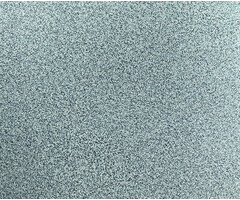 Structures - uni glitter groen M415-11