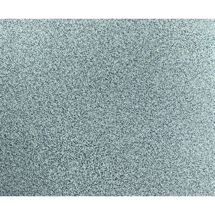 Structures - uni glitter groen M415-11