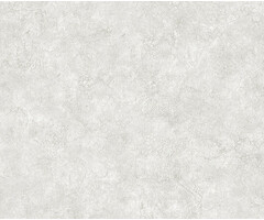 Structures - uni grijs M550-00