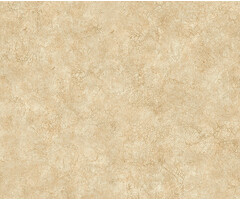 Structures - uni goudbeige M550-02