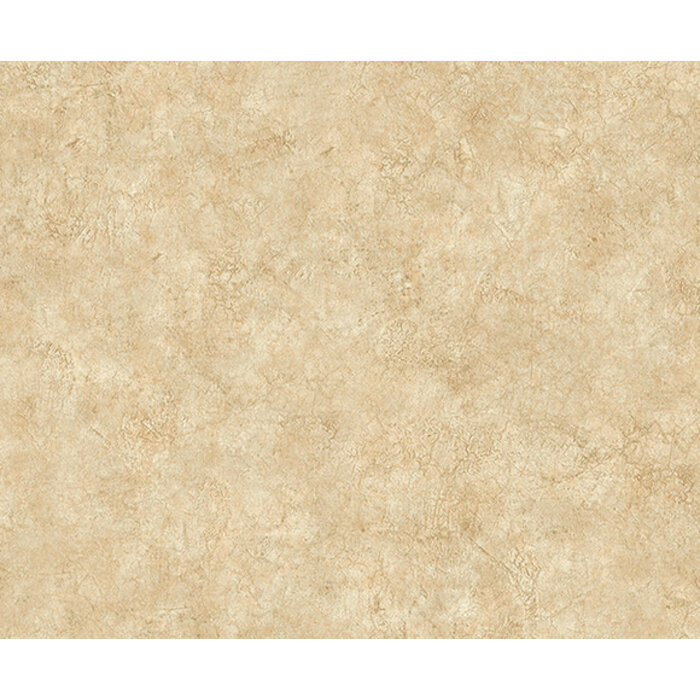 Structures - uni goudbeige M550-02