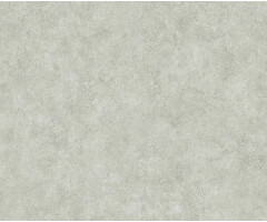 Structures - uni lichtgroen M550-04