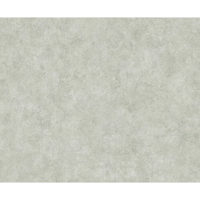 Structures - uni lichtgroen M550-04