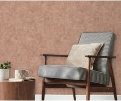 Structures - uni steenrood M550-05