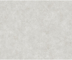 Structures - uni beige M550-07