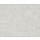 Structures - uni beige M550-07