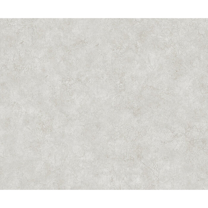 Structures - uni beige M550-07