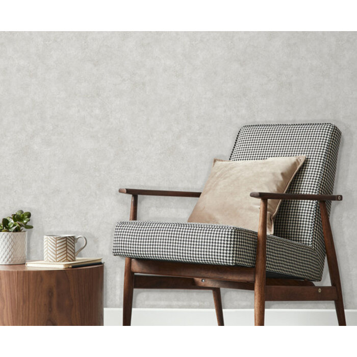 Structures - uni beige M550-07