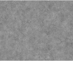 Structures - uni grijs M550-09