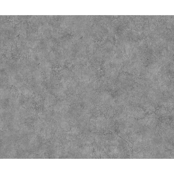 Structures - uni grijs M550-09