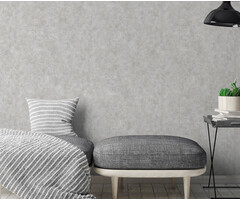 Structures - uni grijs M550-19