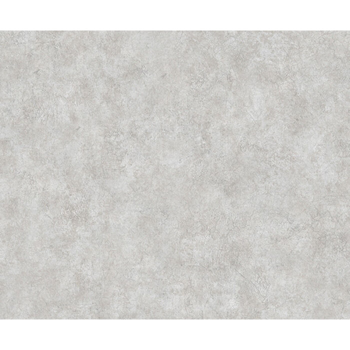 Structures - uni grijs M550-19