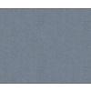 Structures - uni blauwgrijs M551-01
