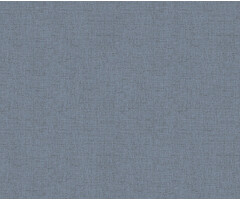 Structures - uni blauwgrijs M551-01
