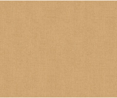 Structures - uni oker